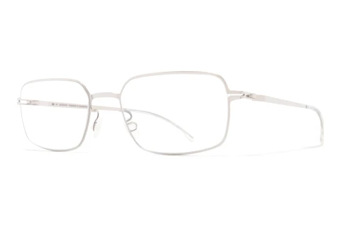 Designer briller MYKITA SAUL (SAUL RX 051)