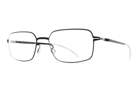 Designer briller MYKITA SAUL (SAUL RX 152)
