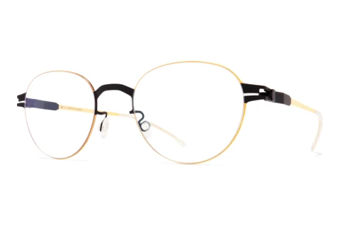 Designer briller MYKITA SELBY 639