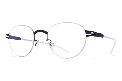 Designer briller MYKITA SELBY (SELBY RX 271)