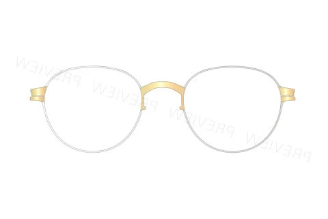 Designer briller MYKITA SELBY (SELBY RX 303)
