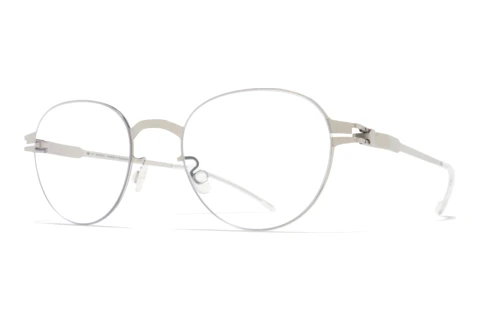 Designer briller MYKITA SELBY (SELBY RX 919)
