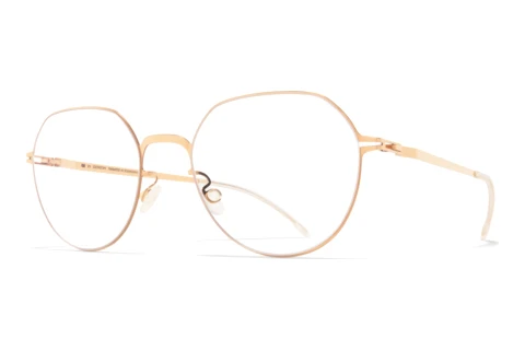 Designer briller MYKITA SELVA 291