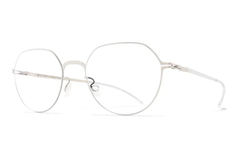 Designer briller MYKITA SELVA (SELVA RX 051)