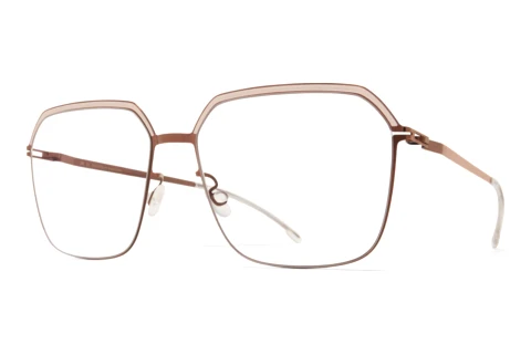 Designer briller MYKITA SENTA (SENTA RX 370)