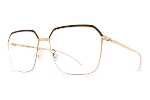 Designer briller MYKITA SENTA (SENTA RX 521)