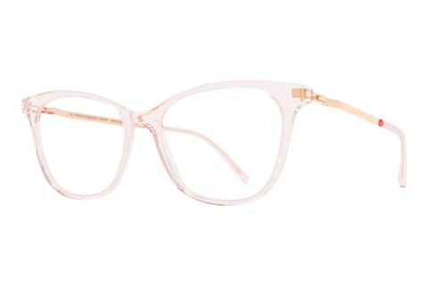 Designer briller MYKITA SESI 940