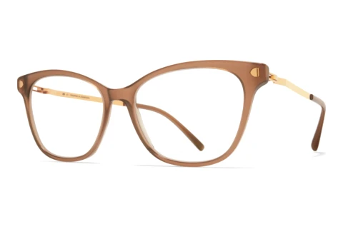 Designer briller MYKITA SESI (SESI RX 920)