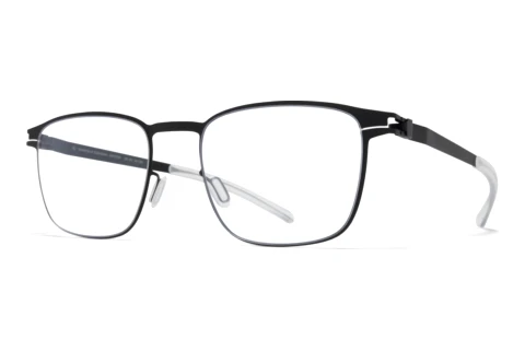Designer briller MYKITA SID (SID RX 002)