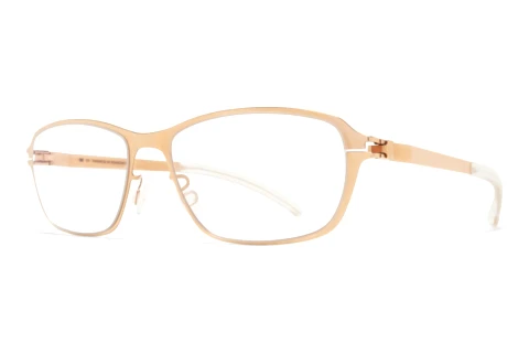 Designer briller MYKITA SKYLAR (SKYLAR RX 291)
