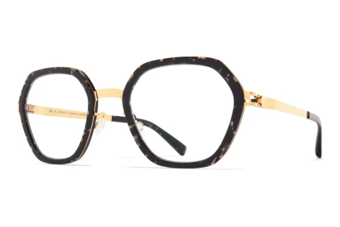 Designer briller MYKITA SOLENE (SOLENE RX 268)
