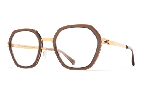 Designer briller MYKITA SOLENE (SOLENE RX 653)