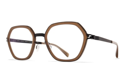 Designer briller MYKITA SOLENE (SOLENE RX 726)