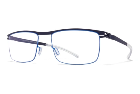 Designer briller MYKITA STUART (STUART RX 514)