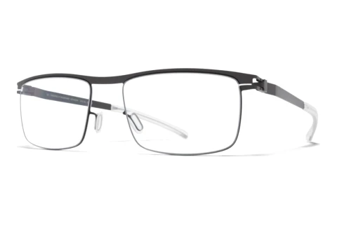 Designer briller MYKITA STUART (STUART RX 515)