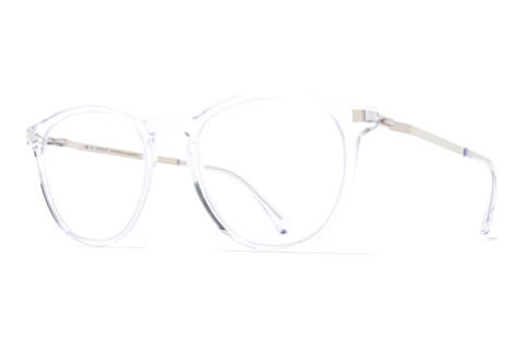 Designer briller MYKITA TAAVI 825