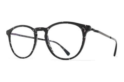 Designer briller MYKITA TAAVI (TAAVI RX 406)