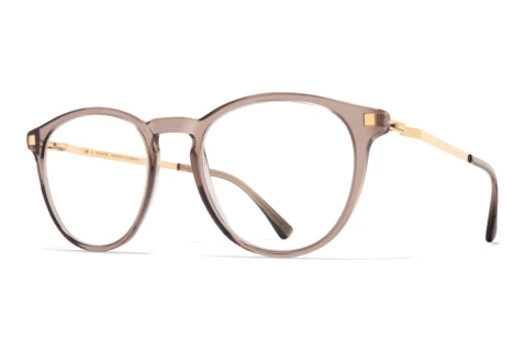 Designer briller MYKITA TAAVI (TAAVI RX 778)