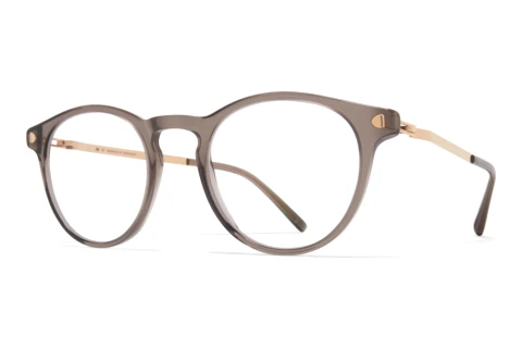 Designer briller MYKITA TALINI 778
