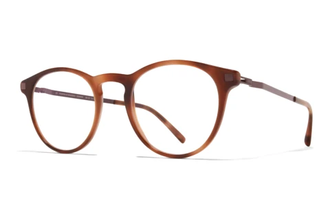 Designer briller MYKITA TALINI 852