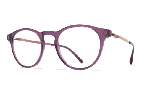 Designer briller MYKITA TALINI (TALINI RX 289)