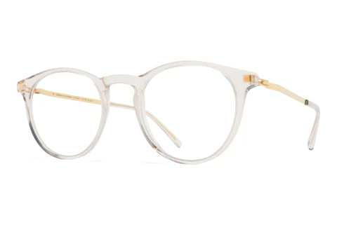Designer briller MYKITA TALINI (TALINI RX 914)
