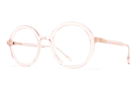 Designer briller MYKITA TEEMA 747
