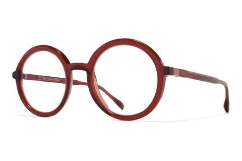 Designer briller MYKITA TEEMA (TEEMA RX 789)
