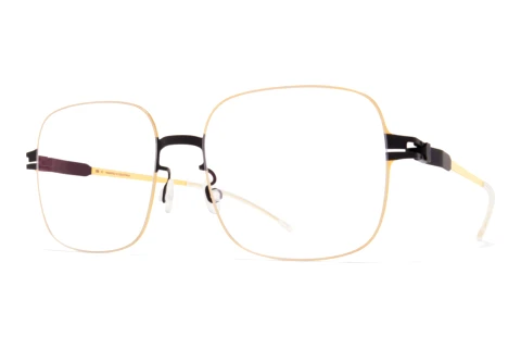 Designer briller MYKITA TELMA (TELMA RX 639)