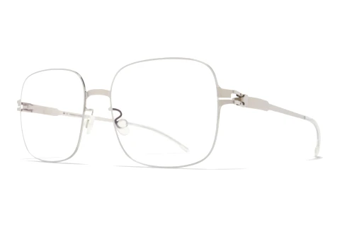 Designer briller MYKITA TELMA (TELMA RX 919)