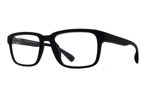 Designer briller MYKITA TEVEL (TEVEL RX 354)