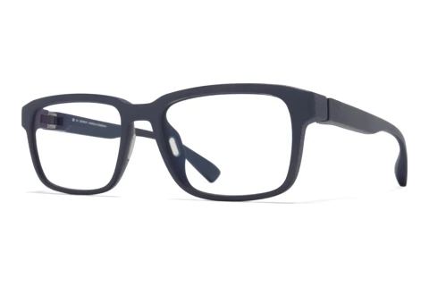 Designer briller MYKITA TEVEL (TEVEL RX 375)