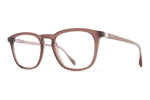 Designer briller MYKITA TIWA 405