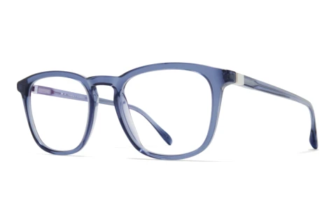 Designer briller MYKITA TIWA (TIWA RX 737)