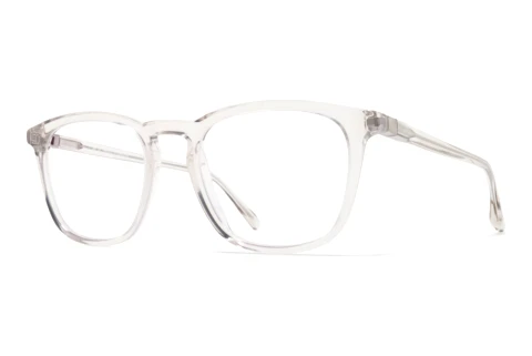 Designer briller MYKITA TIWA (TIWA RX 740)
