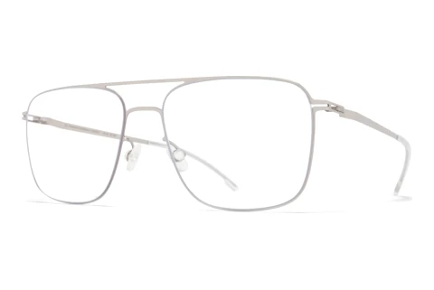 Designer briller MYKITA TOBI 051