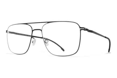 Designer briller MYKITA TOBI (TOBI RX 002)