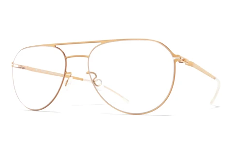 Designer briller MYKITA TOSCA (TOSCA RX 318)