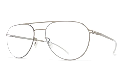 Designer briller MYKITA TOSCA (TOSCA RX 319)