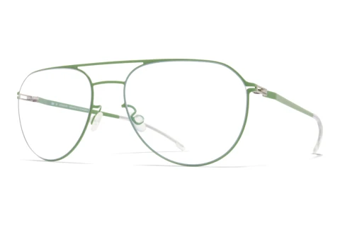 Designer briller MYKITA TOSCA (TOSCA RX 917)