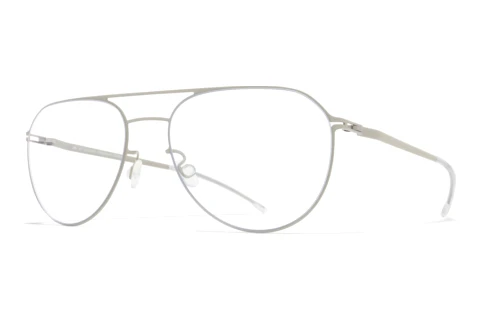 Designer briller MYKITA TOSCA (TOSCA RX 918)