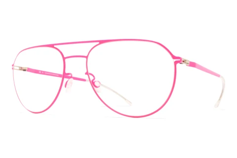 Designer briller MYKITA TOSCA (TOSCA RX 976)