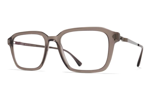 Designer briller MYKITA TRULES (TRULES RX 393)