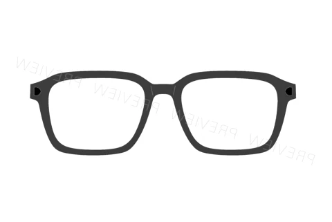 Designer briller MYKITA TRULES (TRULES RX 924)