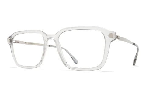 Designer briller MYKITA TRULES (TRULES RX 982)