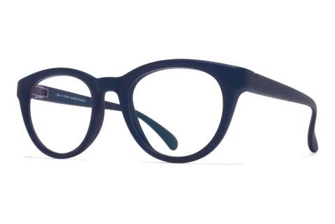 Designer briller MYKITA TUFF 346