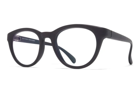 Designer briller MYKITA TUFF 347