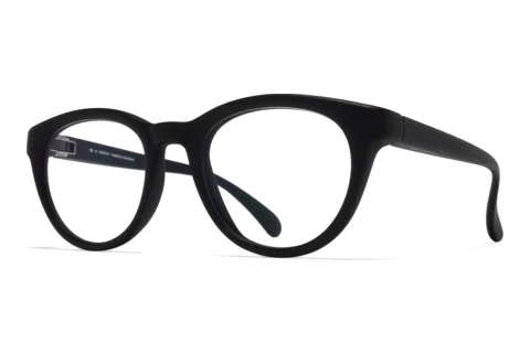 Designer briller MYKITA TUFF (TUFF RX 354)