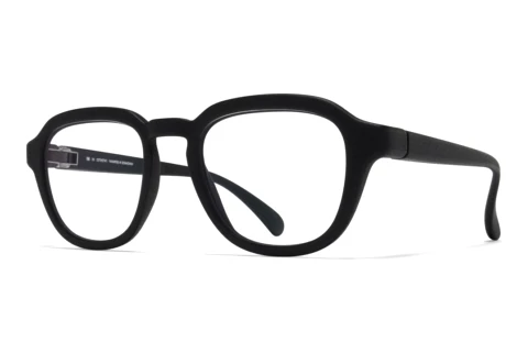 Designer briller MYKITA WALLY (WALLY RX 354)