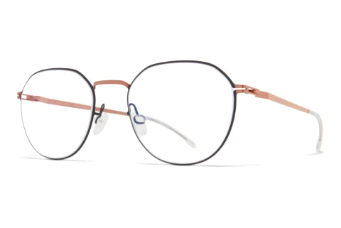 Designer briller MYKITA YNGVE (YNGVE RX 262)